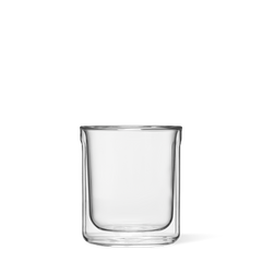 Rocks Glass Set (2) - Cozy Cocktail D2