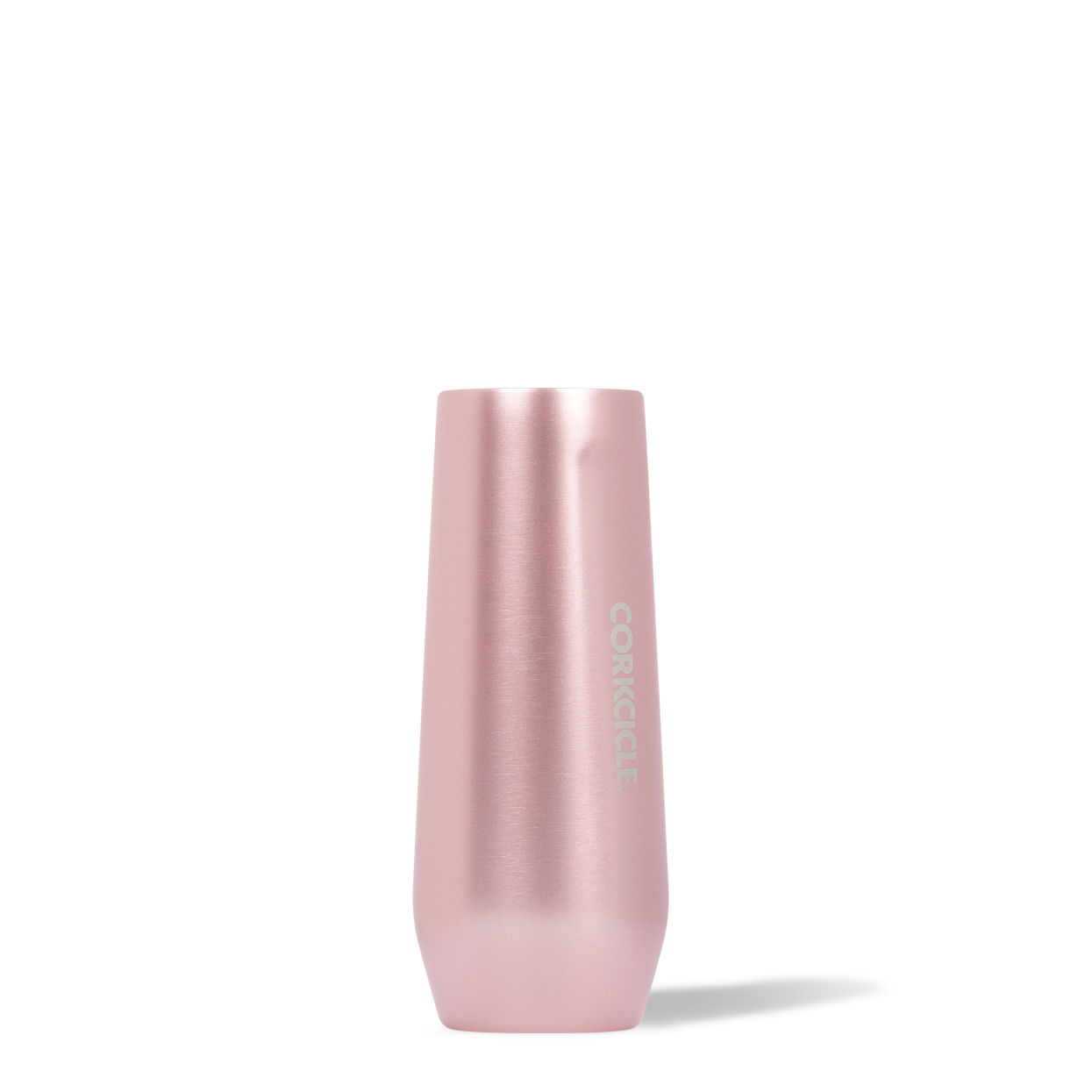 Stemless Flute - Original Bottle R3