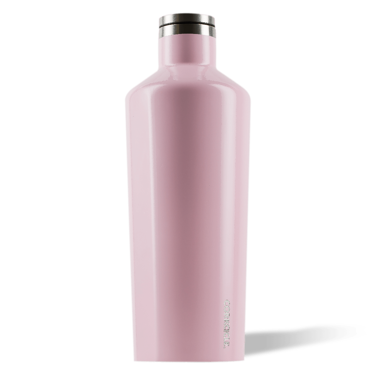 Classic Canteen - Easy Daily S7