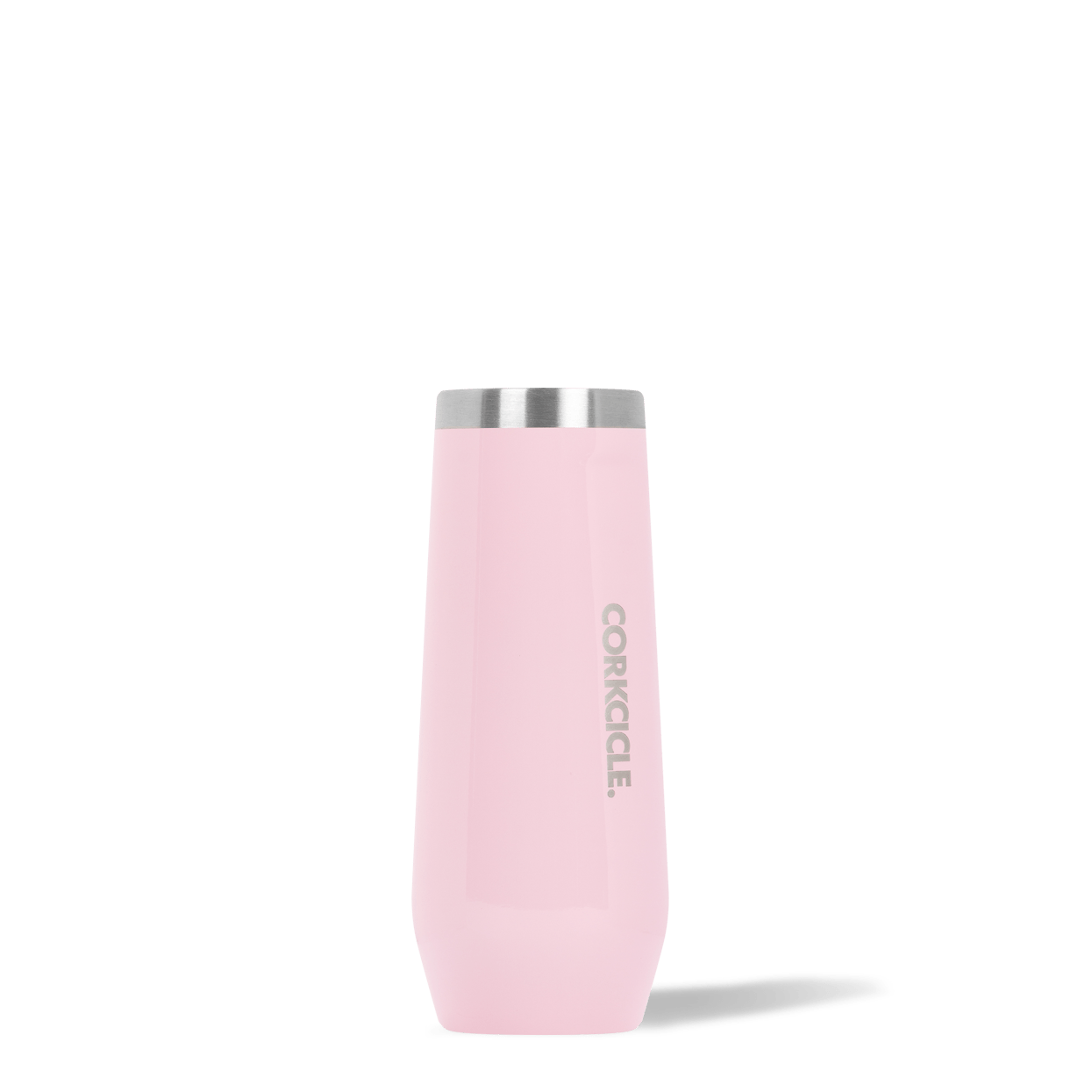 Stemless Flute - Original Bottle R3