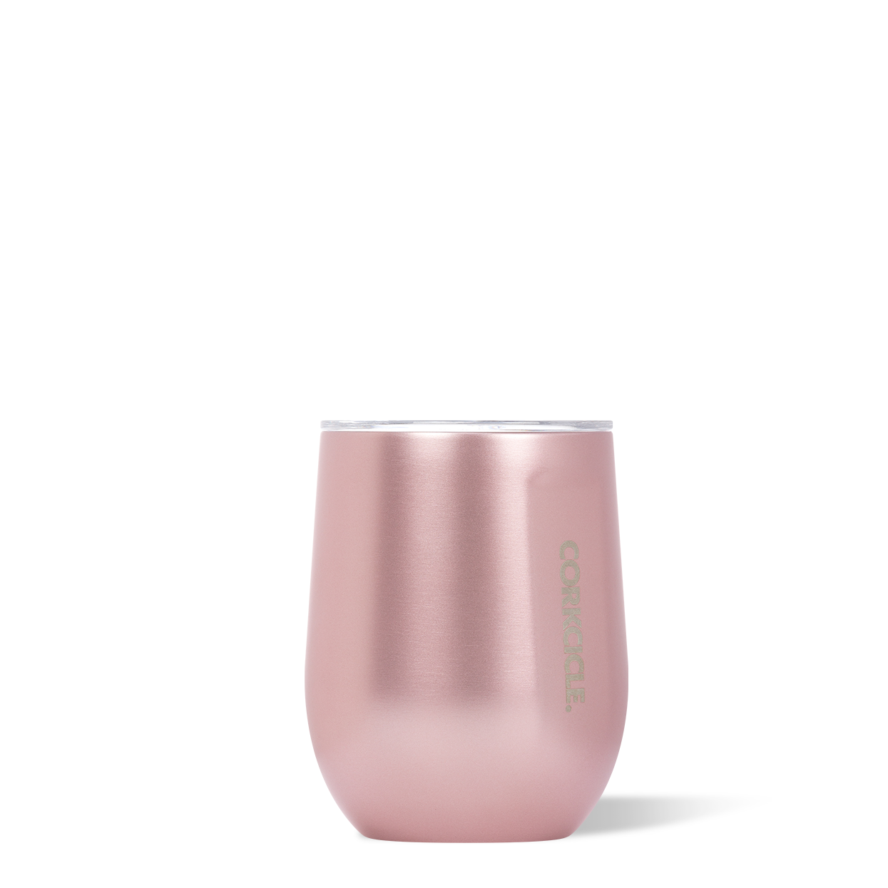 Classic Stemless - Durable Drinkware O1