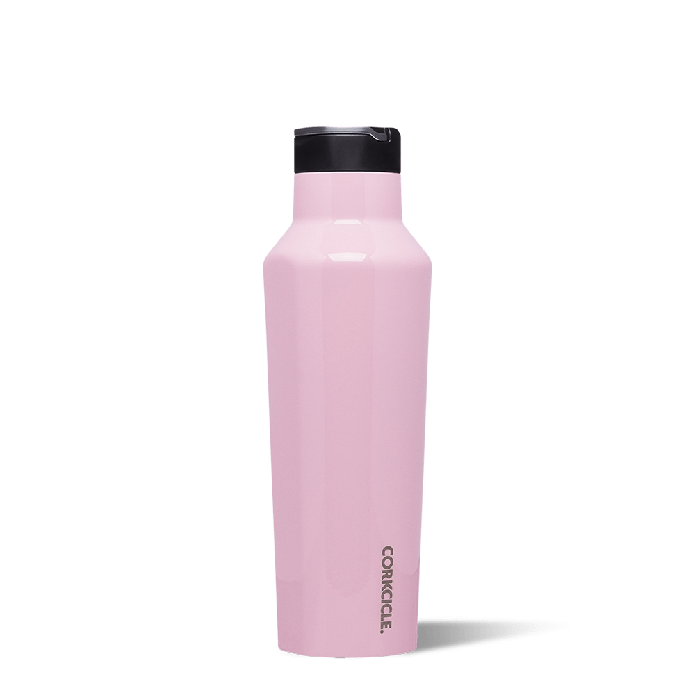 Classic Sport Canteen - Modern Carry Q2