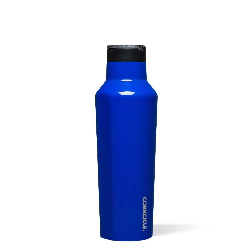 Classic Sport Canteen - Modern Carry Q2