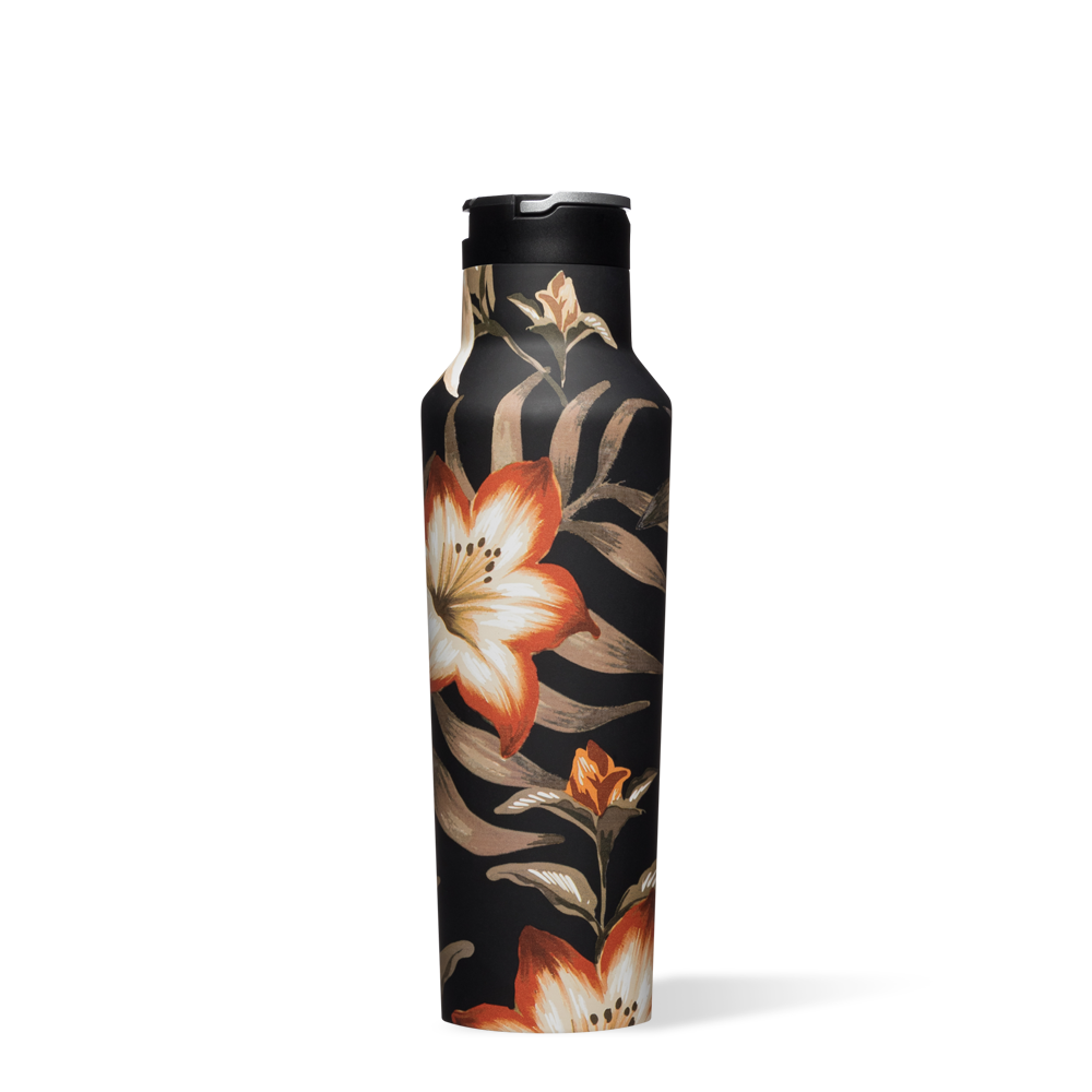 Classic Sport Canteen - Modern Carry Q2