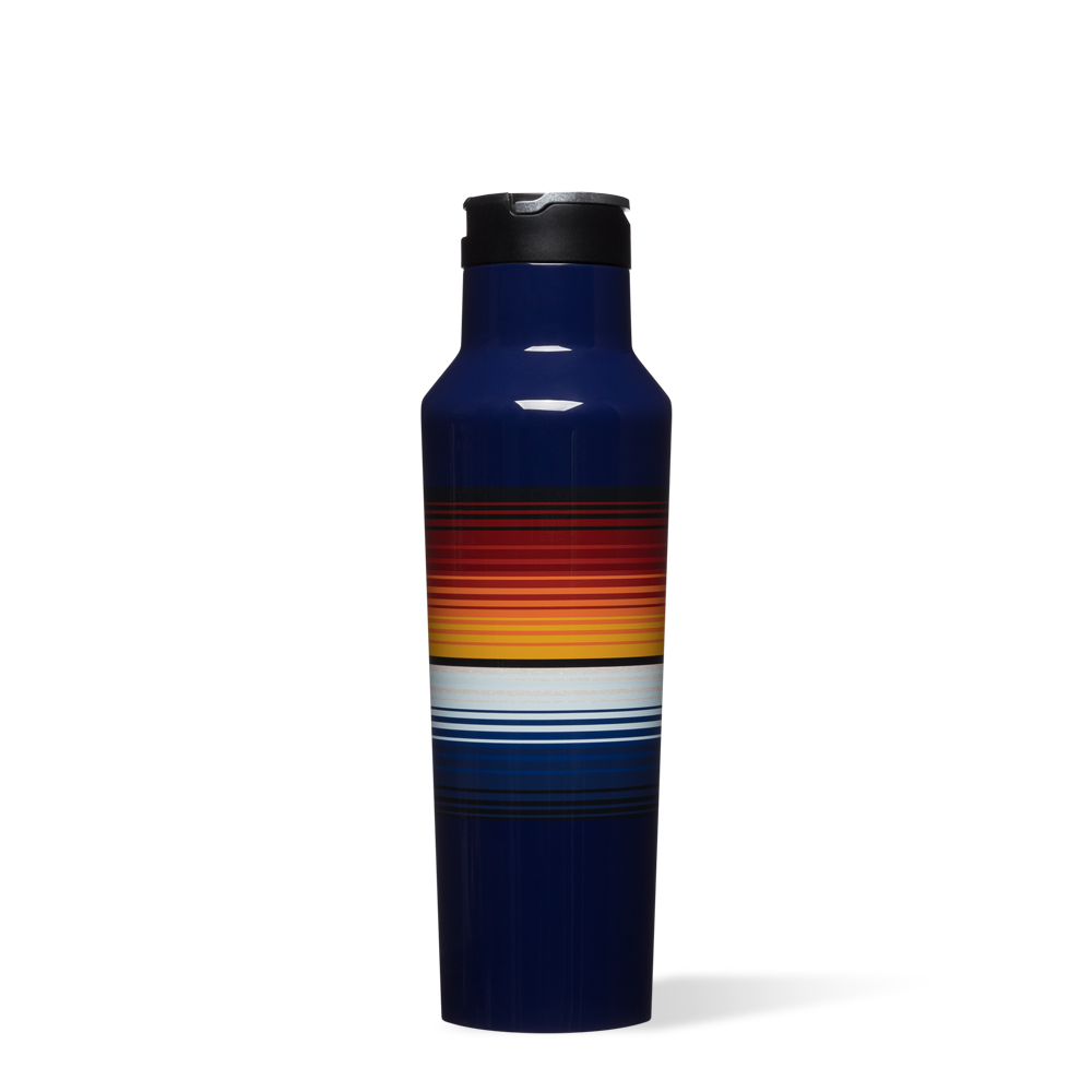 Classic Sport Canteen - Modern Carry Q2