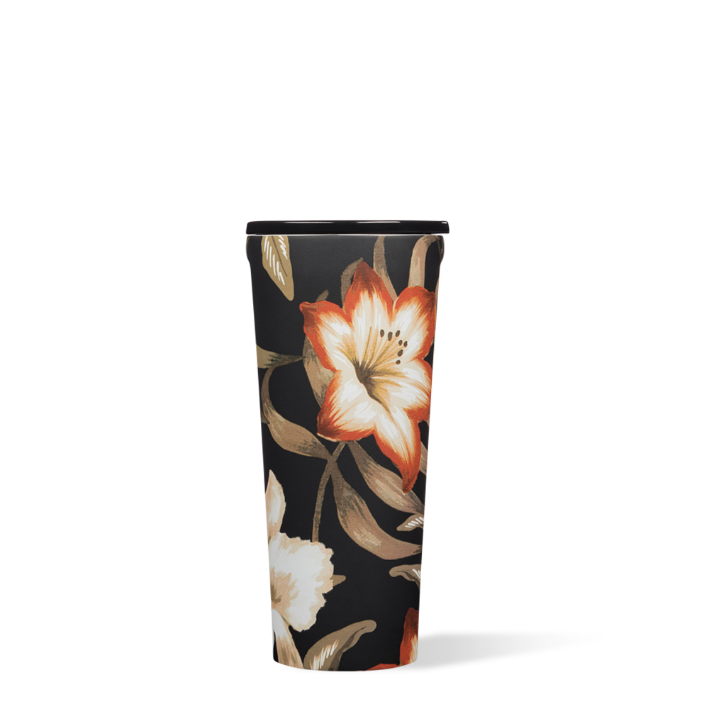 Classic Tumbler - Easy Tumbler F4