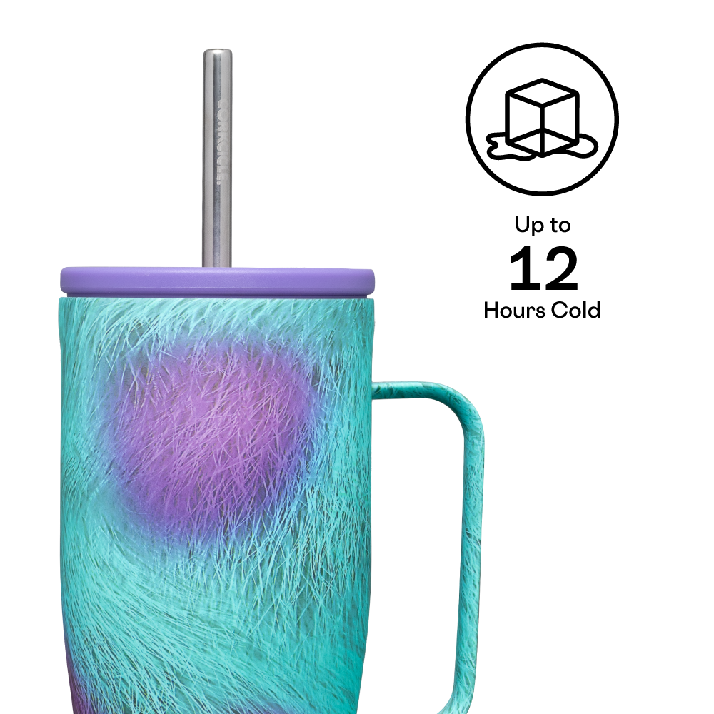 Disney/Pixar Cold Cup XL - Travel Refresh M5