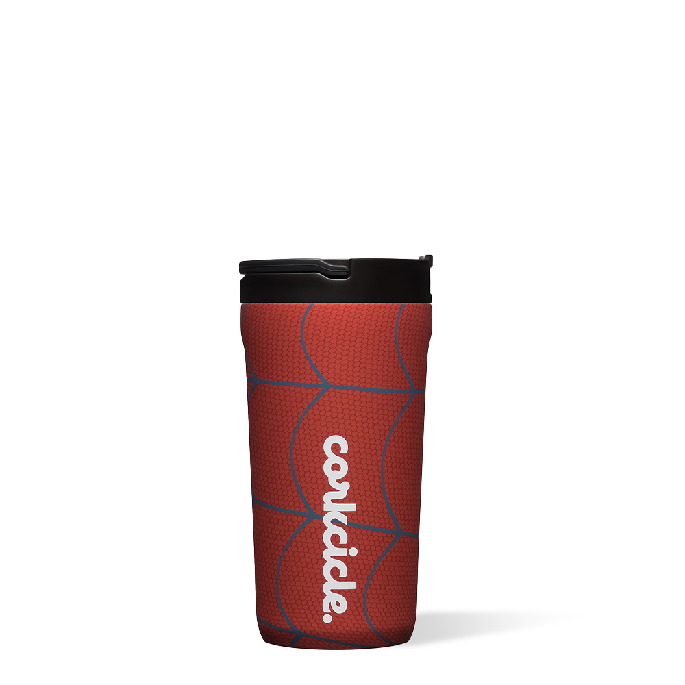 Marvel Kids Cup - Durable Select U0