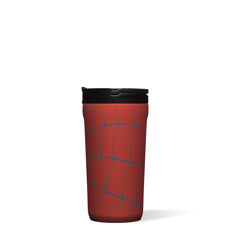 Marvel Kids Cup - Durable Select U0