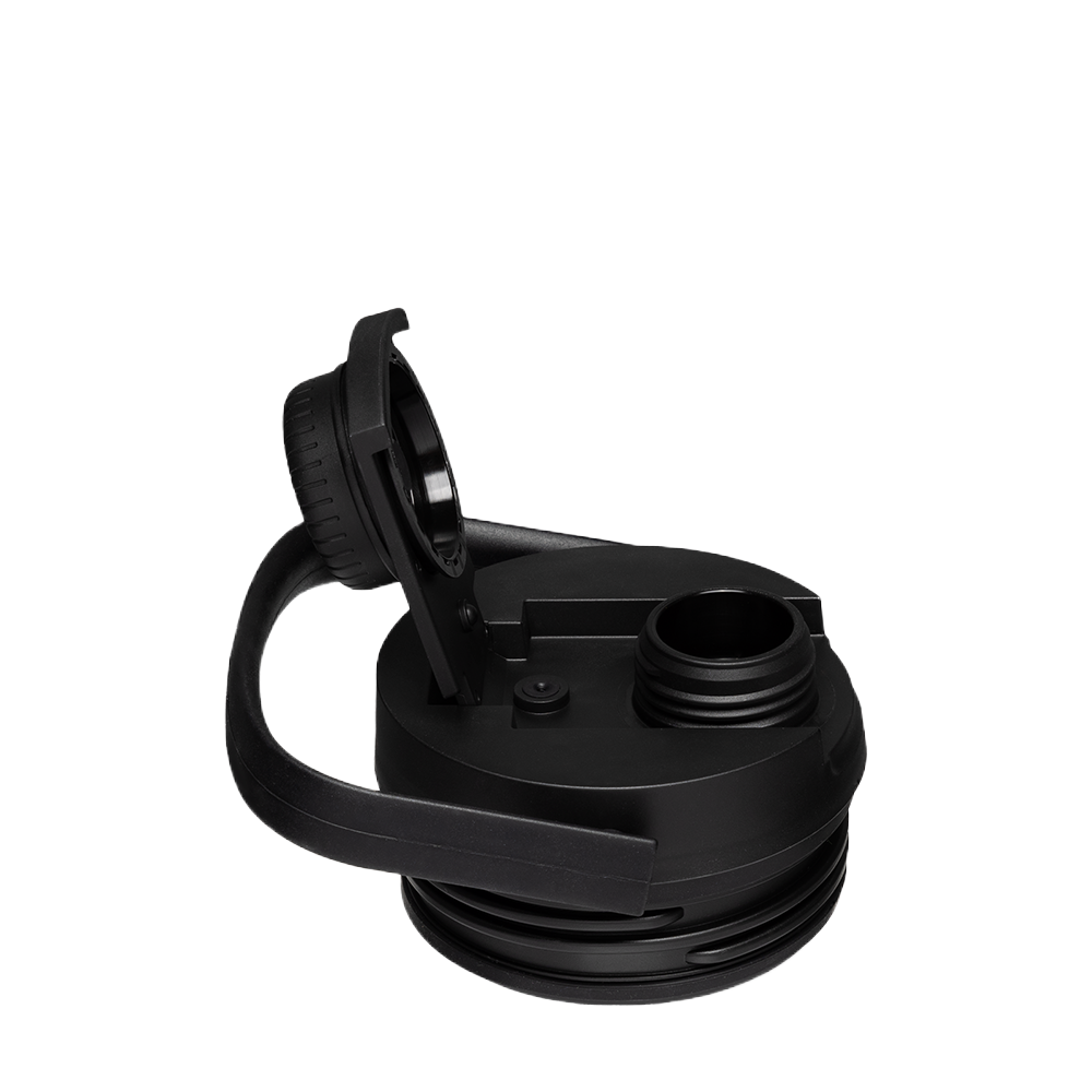 64oz Sport Jug Lid - Reliable Add-On O2 - Default Title