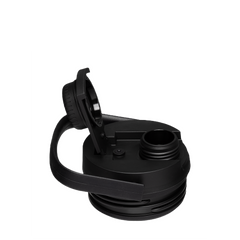 64oz Sport Jug Lid - Reliable Add-On O2