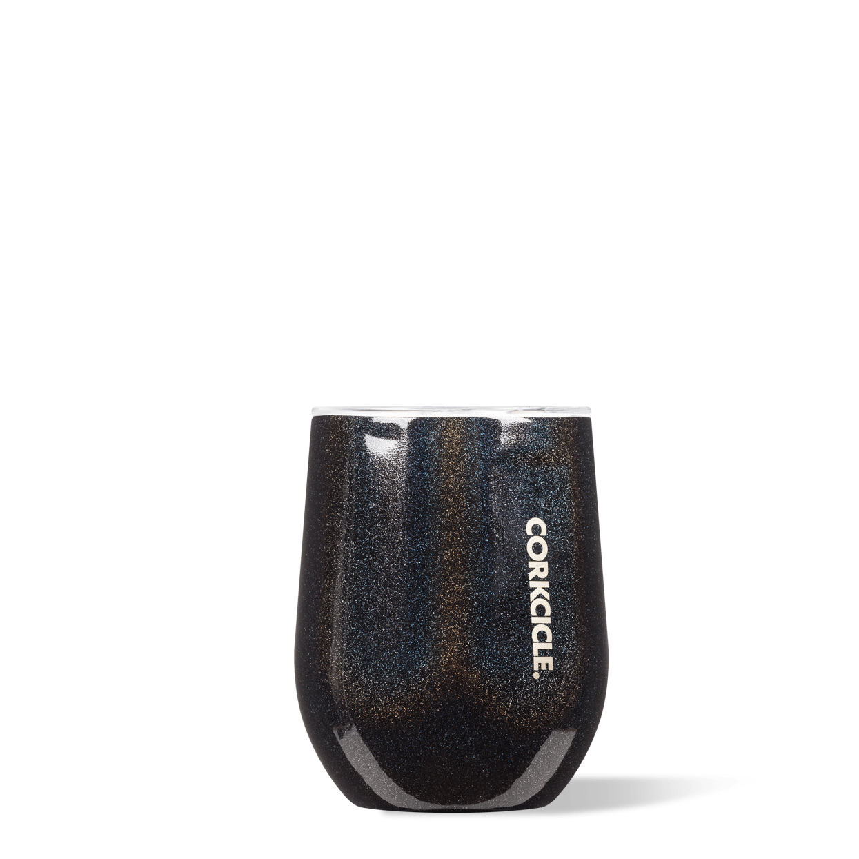 Unicorn Magic Stemless - Outdoor Refresh D3