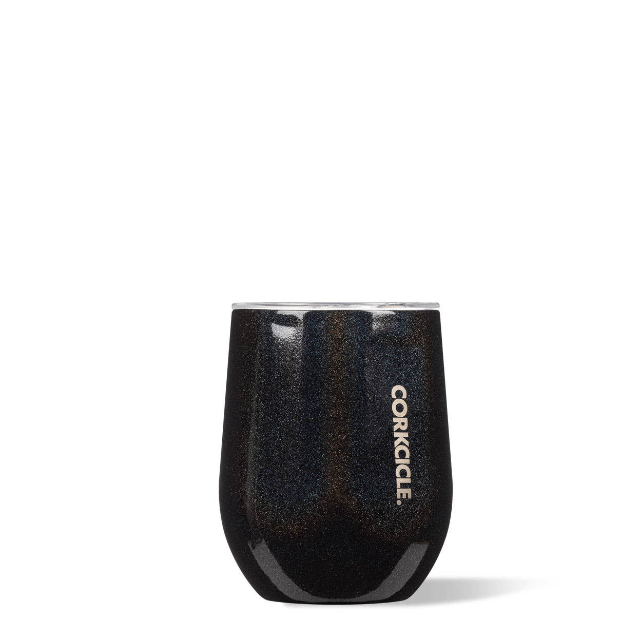 Unicorn Magic Stemless - Outdoor Refresh D3