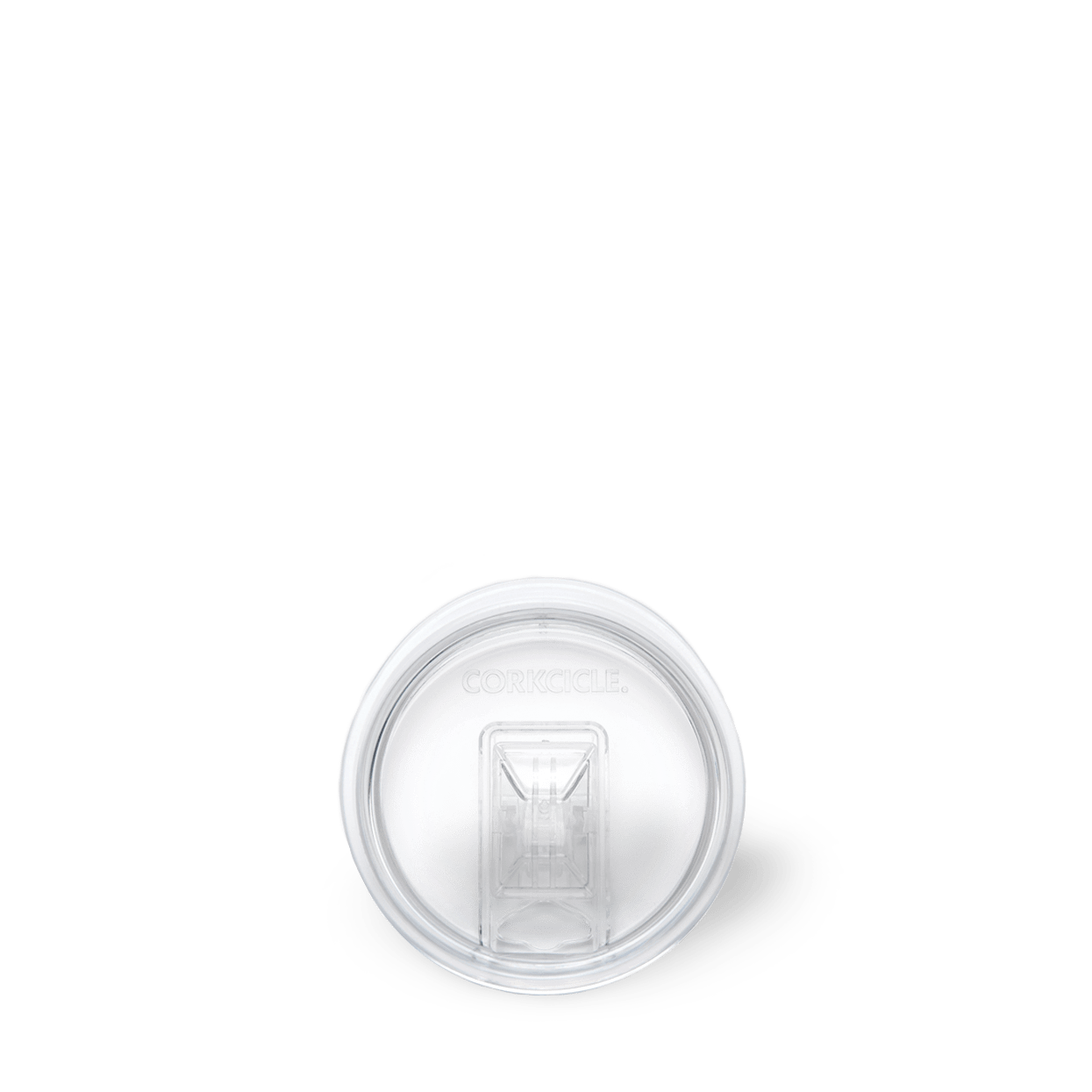 Stemless Lid - Weekend Care Z4