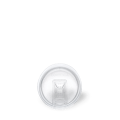 Stemless Lid - Weekend Care Z4