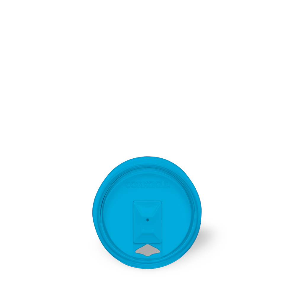 Stemless Lid - Weekend Care Z4