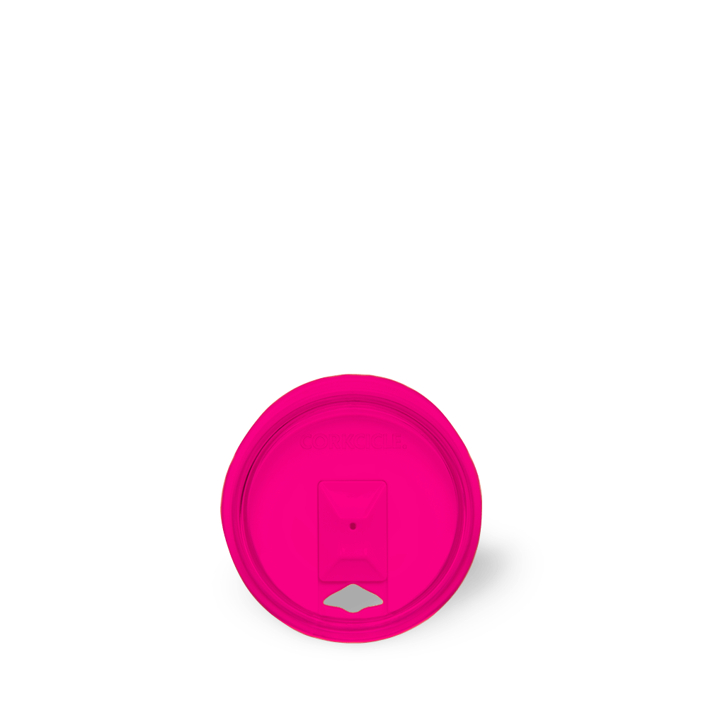 Stemless Lid - Weekend Care Z4