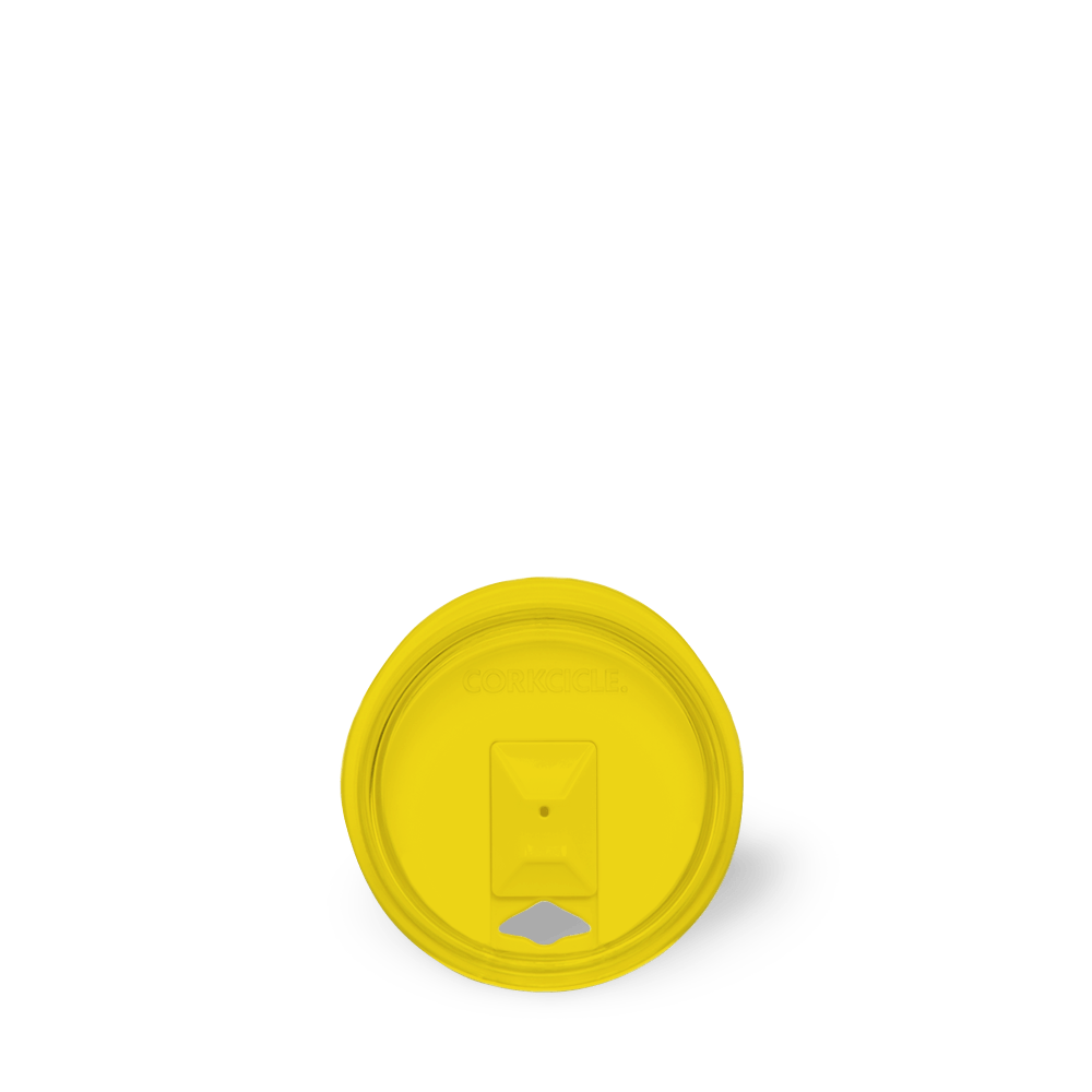 Stemless Lid - Weekend Care Z4