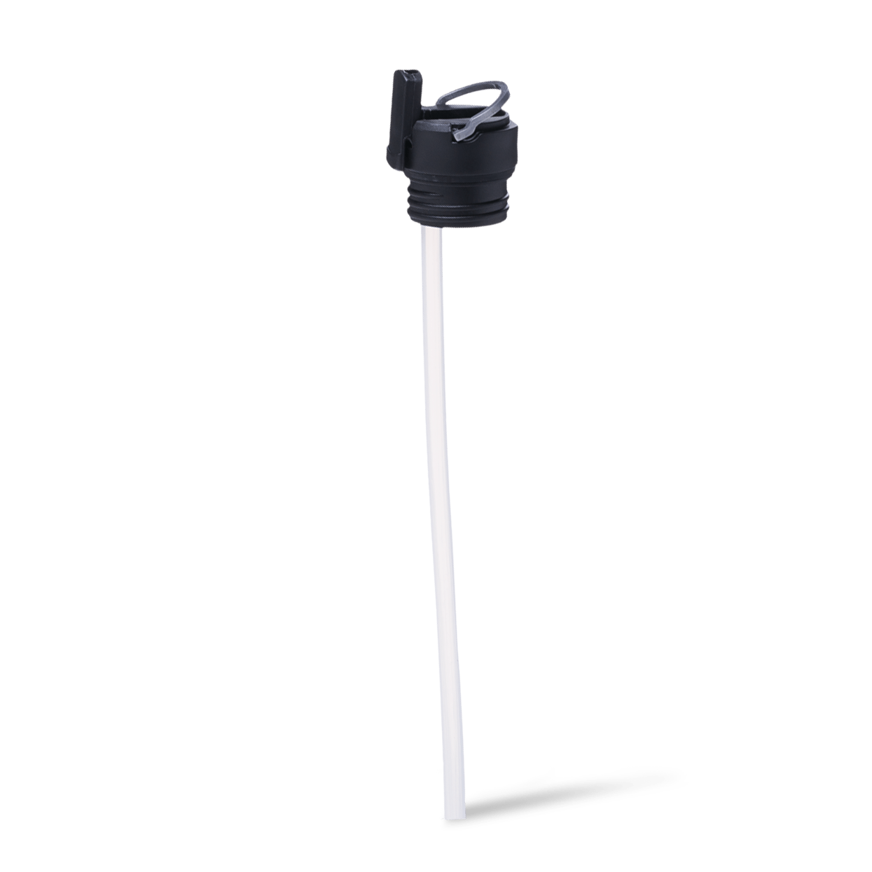 Sport Canteen Straw Cap 20oz, 32oz, 40oz - Modern Care O0