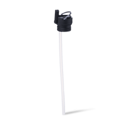 Sport Canteen Straw Cap 20oz, 32oz, 40oz - Modern Care O0