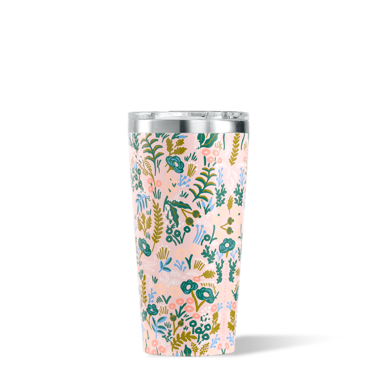 Rifle Paper Co. Tumbler - Original Choice O7