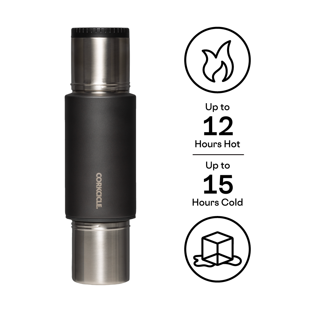 Traveler - Weekend Select M8
