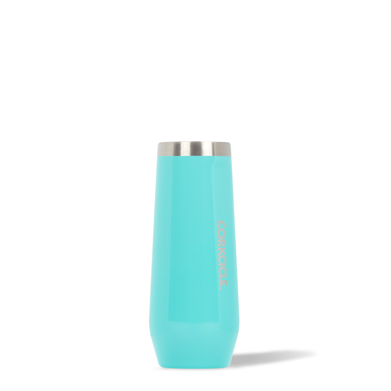 Stemless Flute - Original Bottle R3