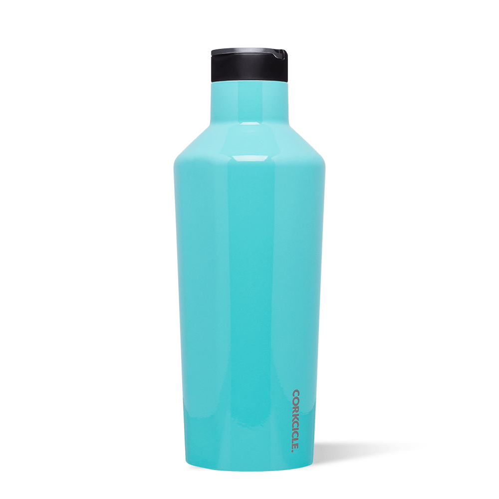 Classic Sport Canteen - Modern Carry Q2