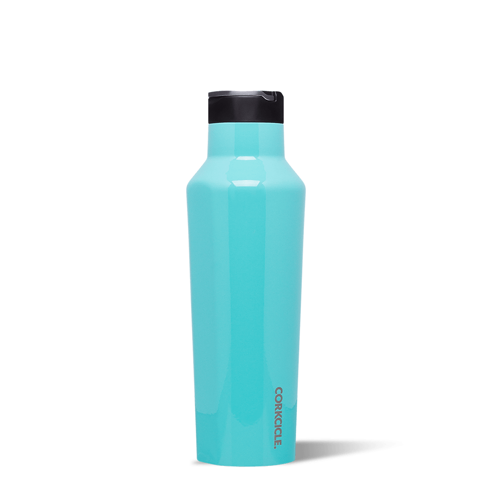 Classic Sport Canteen - Modern Carry Q2