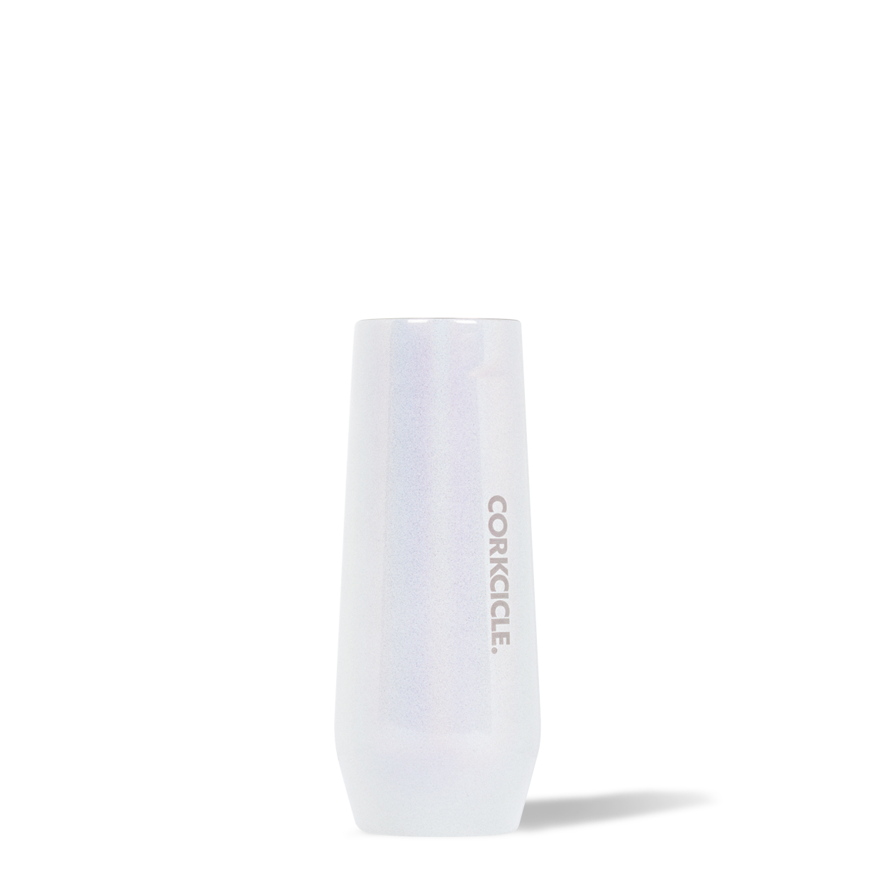 Stemless Flute - Original Bottle R3