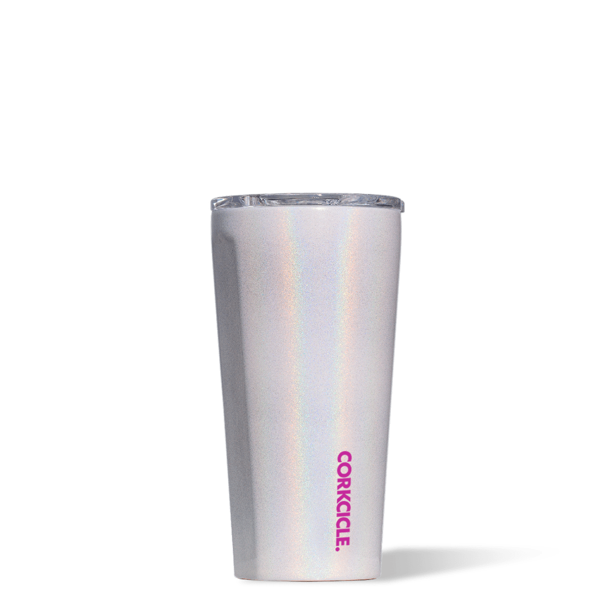 Unicorn Magic Tumbler - Premium Drinkware Y8