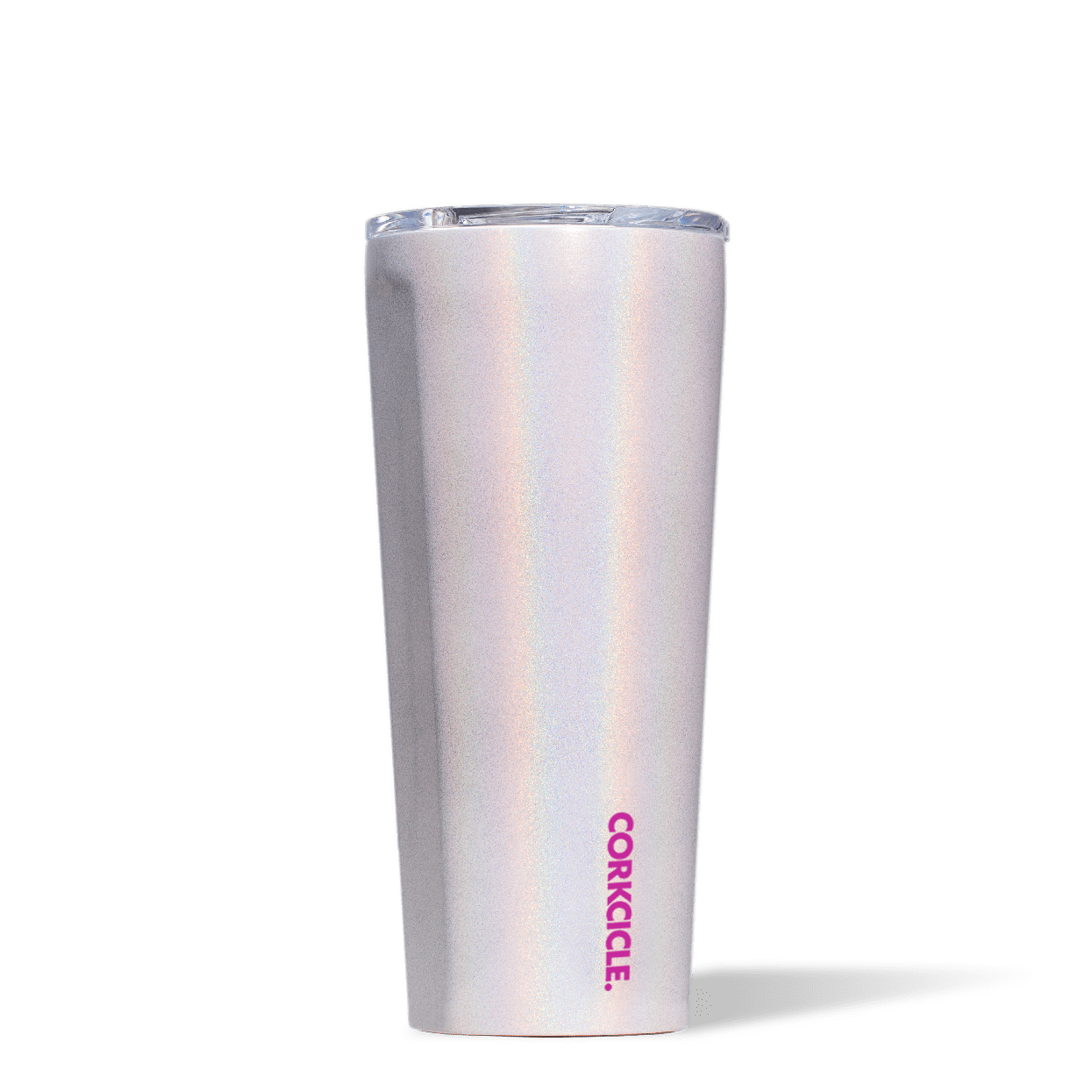 Unicorn Magic Tumbler - Premium Drinkware Y8