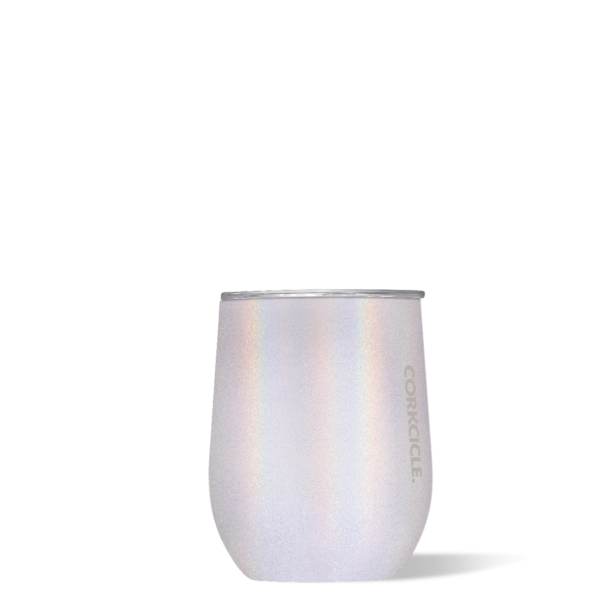 Unicorn Magic Stemless - Outdoor Refresh D3