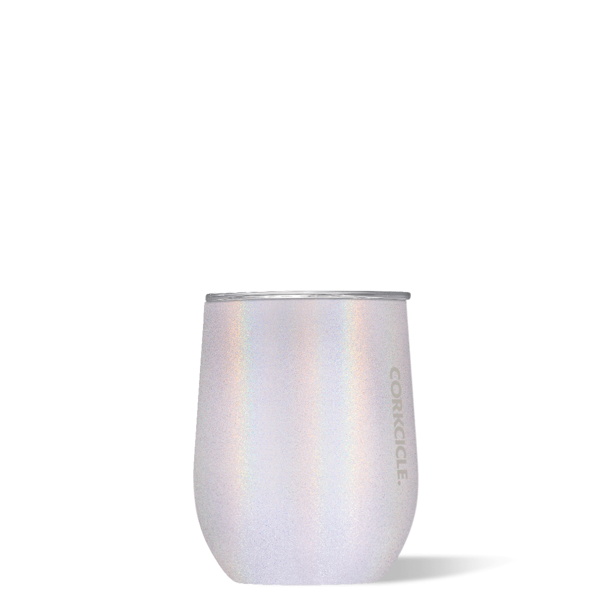 Unicorn Magic Stemless - Outdoor Refresh D3