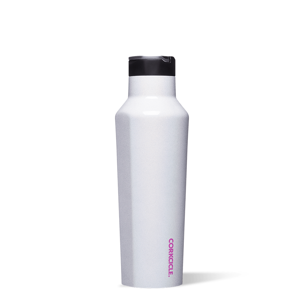 Unicorn Magic Sport Canteen - Ready Pour S2