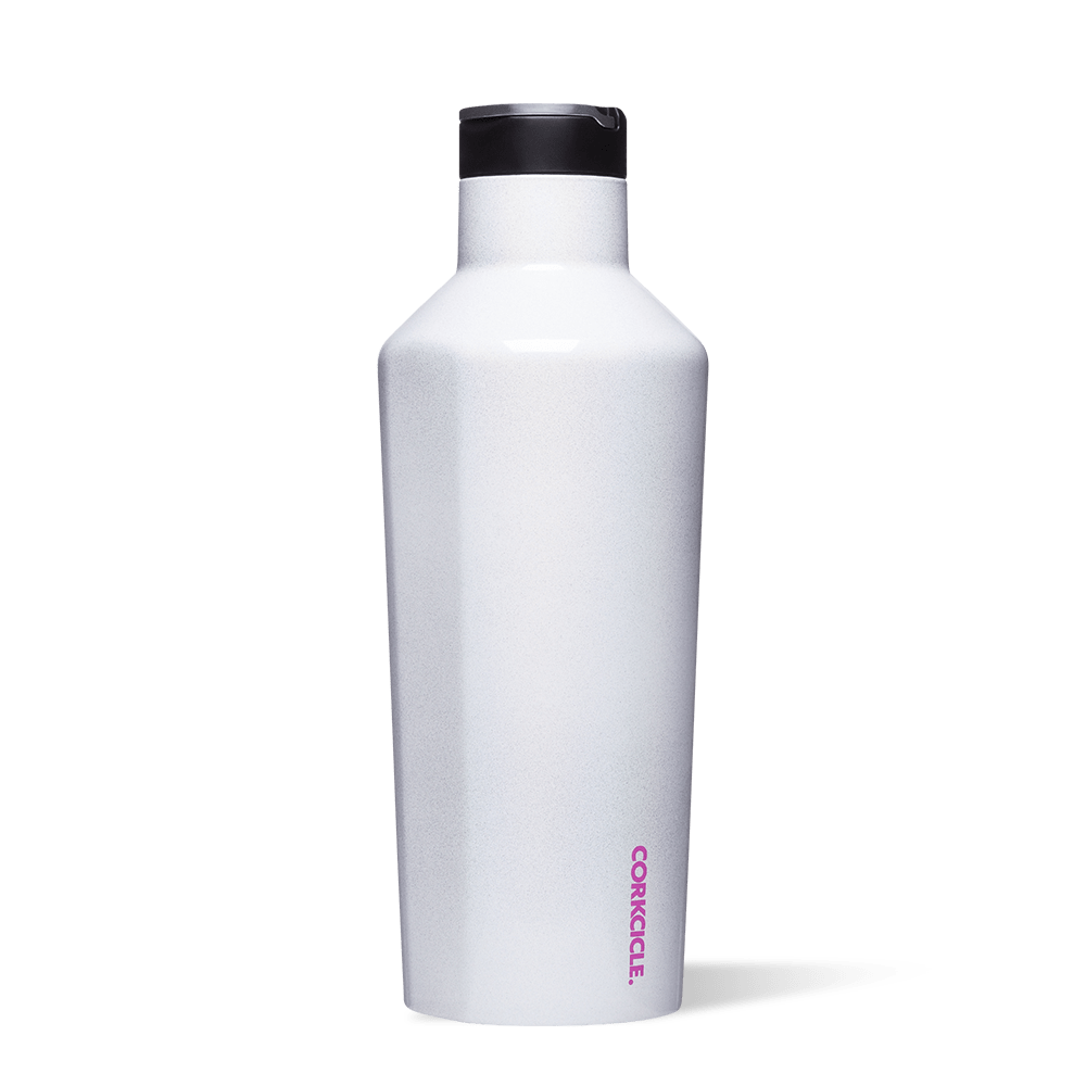 Unicorn Magic Sport Canteen - Ready Pour S2