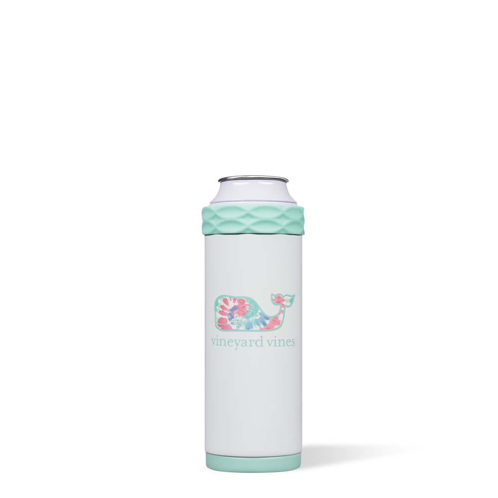 Arctican - Weekend Barware T0