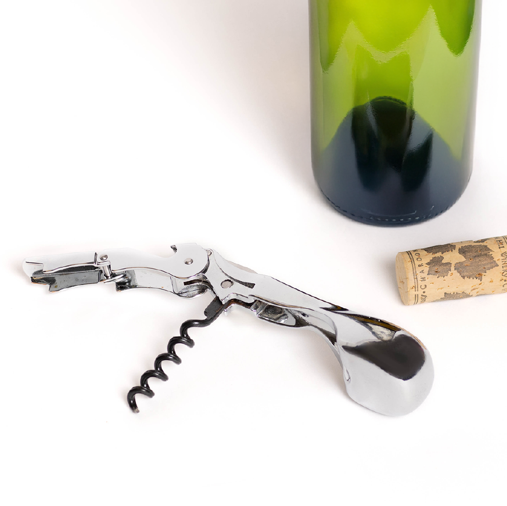 Wine Key - Versatile Mixer I4