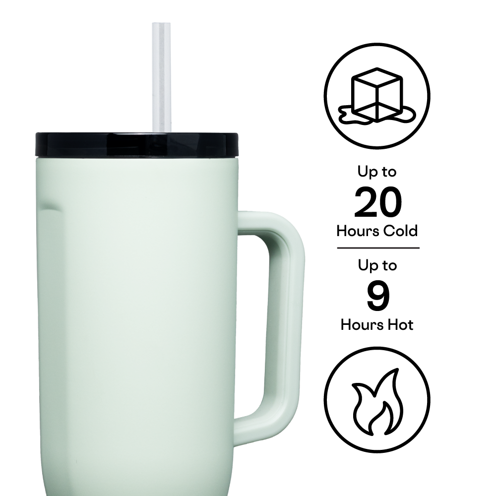 Cruiser - Daily Cup F4