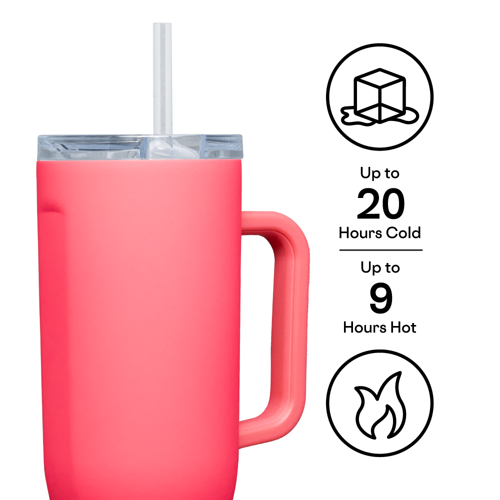 Cruiser - Daily Cup F4