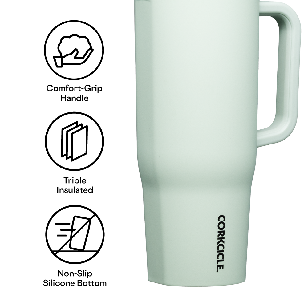 Cruiser - Daily Cup F4