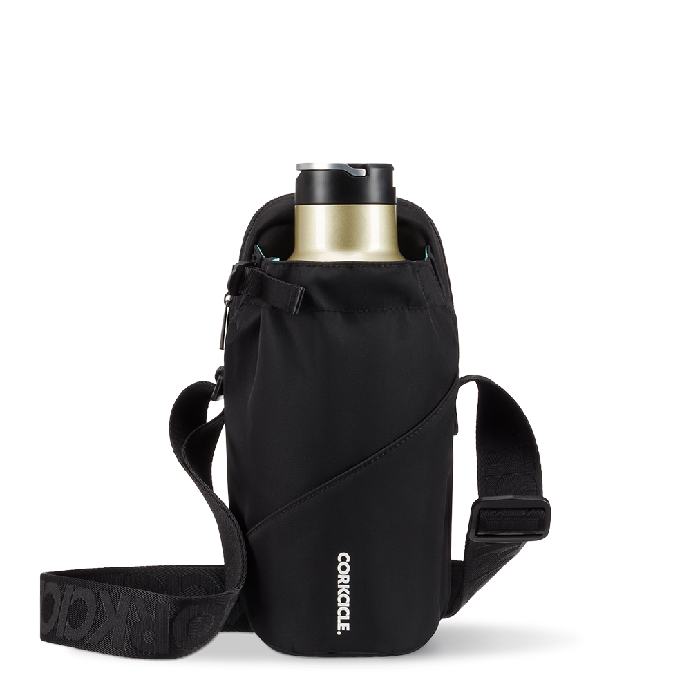 Sling - Home Companion N0