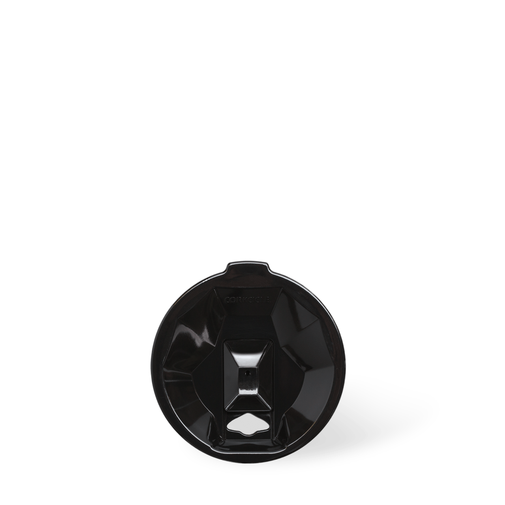 Tumbler/Coffee Mug Lid - Favorite Care H5