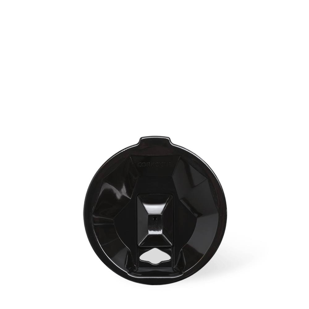 Tumbler/Coffee Mug Lid - Favorite Care H5