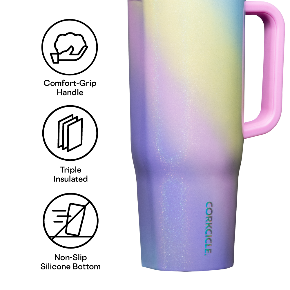 Cruiser - Daily Cup F4