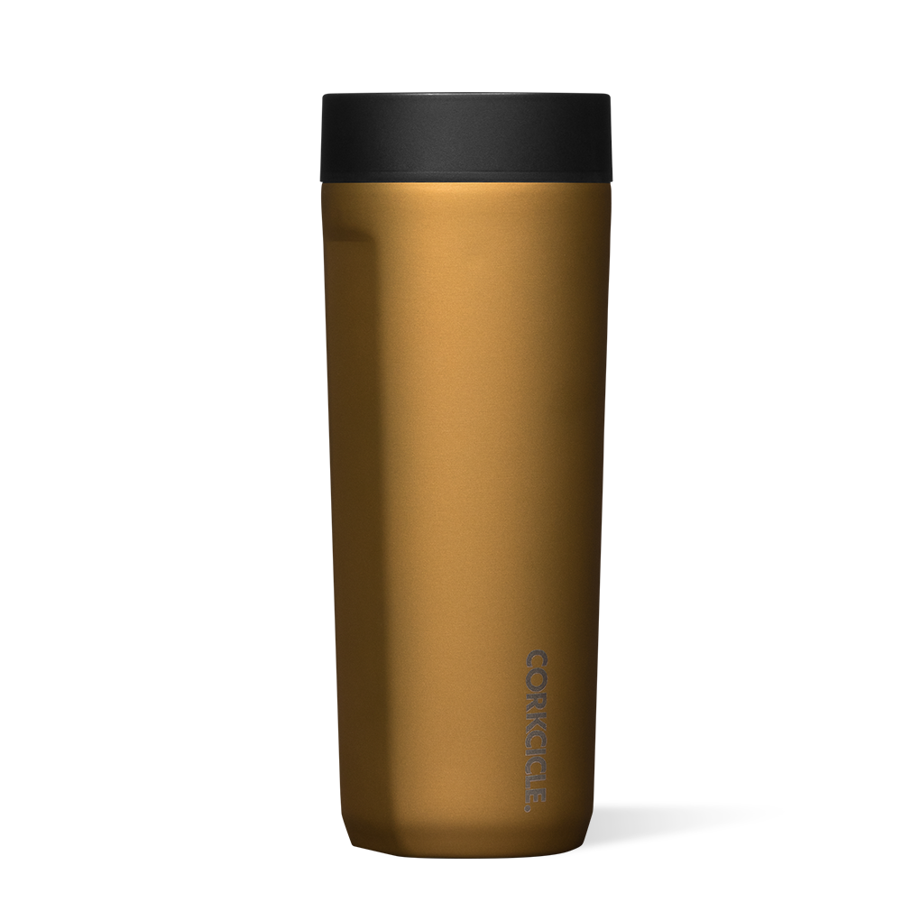 Commuter Cup - Everyday Choice Y9