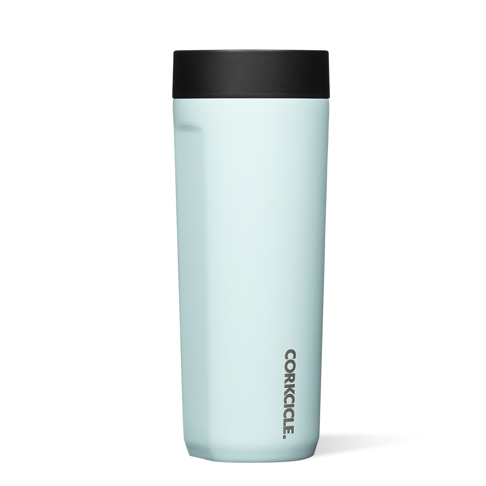 Commuter Cup - Everyday Choice Y9