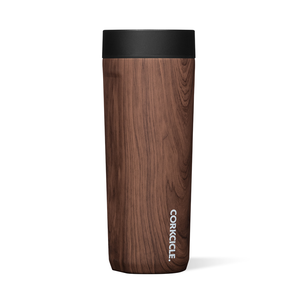 Commuter Cup - Everyday Choice Y9