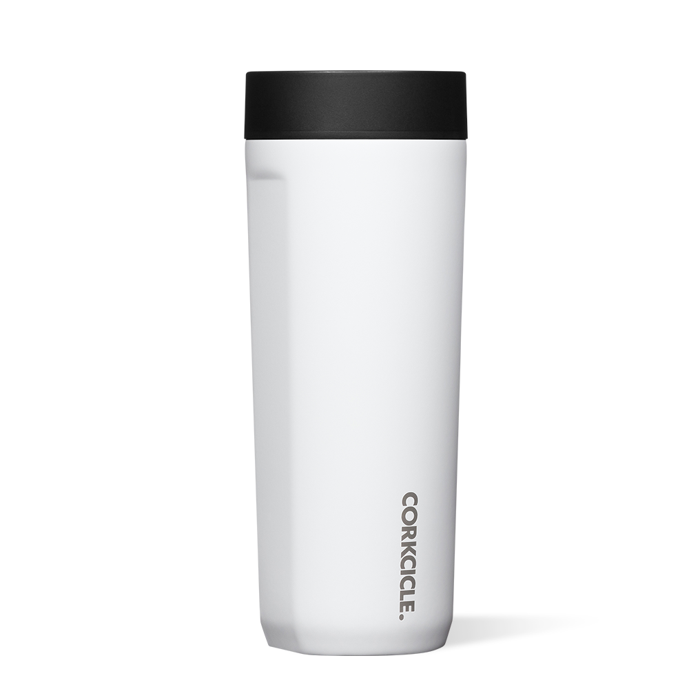Commuter Cup - Everyday Choice Y9