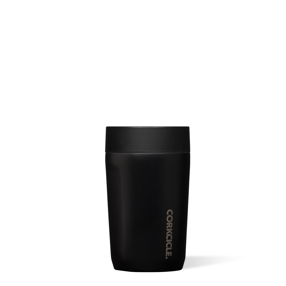Commuter Cup - Everyday Choice Y9